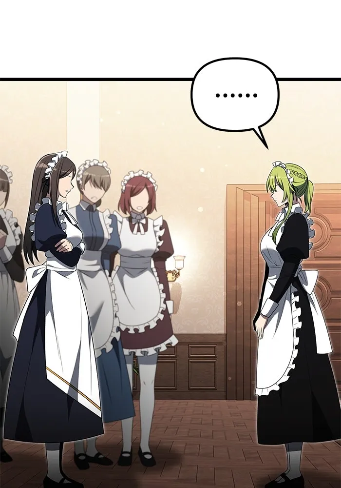 อัศวินดำล่าท้าเวลา ตอนที่ 47 รูปที่ 133