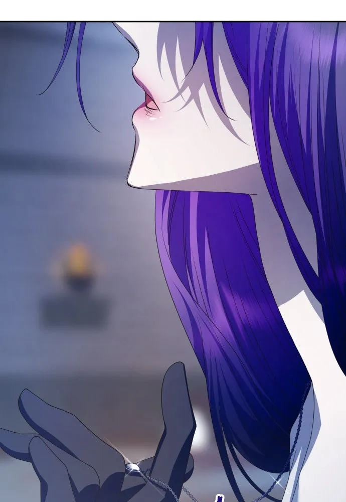 ชิงชีวิตพลิกลิขิตชะตา ตอนที่ 182. อิคารอส(3) รูปที่ 14