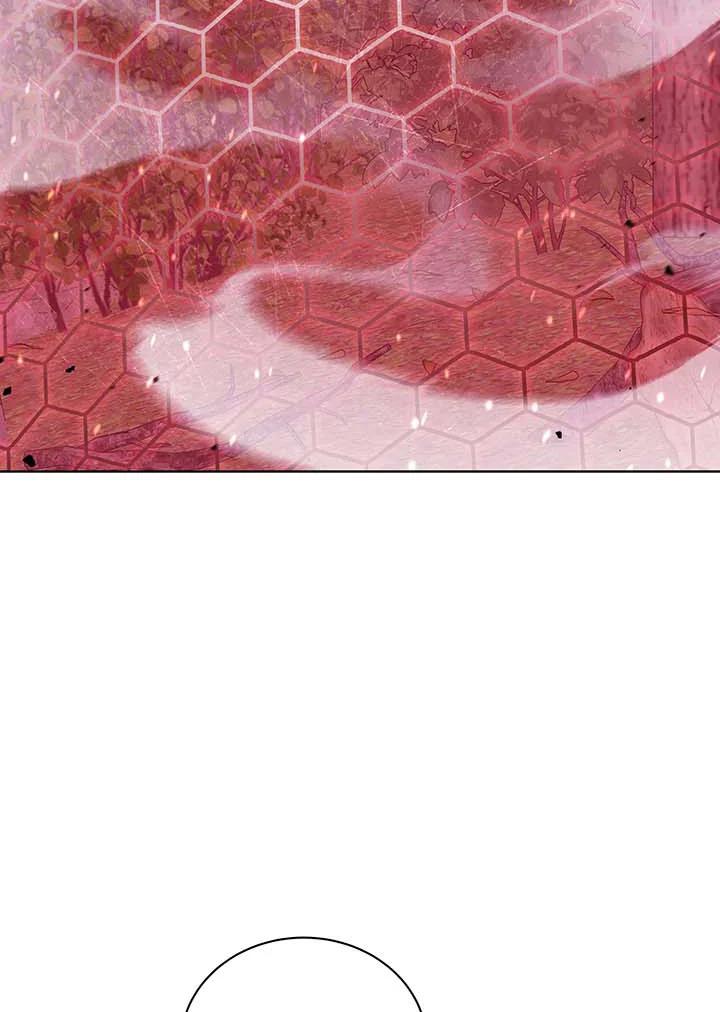 Doujin-Lc- อ่าน โดจิน มังฮวา เกาหลี ญี่ปุ่น จีน แปลไทย Necromancer Academy’s Genius ตอนที่ 1 2 3 4 5 6 7 8 9 10 11 12 13 14 ฟรี ไม่มีโฆษณา อ่าน โดจิน Manhwa เกาหลี ญี่ปุ่น จีน เรามีครบ คัดมาให้เน้นๆ โดจิน 18+ รับประกันความฟินโดย  Doujin Lc