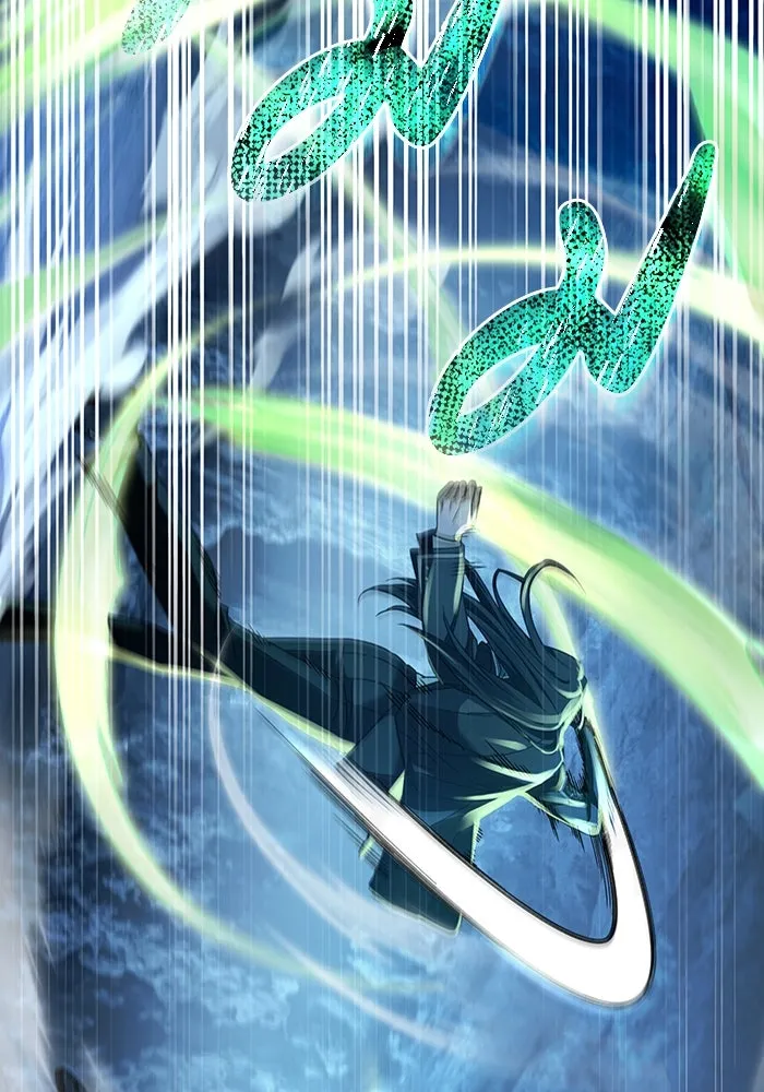 เชื่อเถอะ ฉันเป็นฮันเตอร์ห่วยแตก ตอนที่ 34 รูปที่ 74