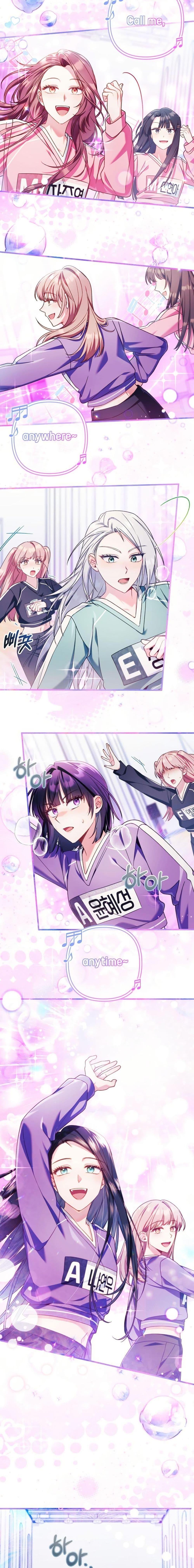Manga-lc-com อ่านมังงะ อ่านการ์ตูน ออนไลน์ ฟรี I Tried to Debut My Kid, But Ended Up Debuting Myself ตอนที่ 1 2 3 4 5 6 7 8 9 10 11 12 13 14 ฟรี ไม่มีโฆษณา Manga-lc - อ่าน มังงะ อ่าน การ์ตูน ออนไลน์ อ่านมังงะ ฟรี