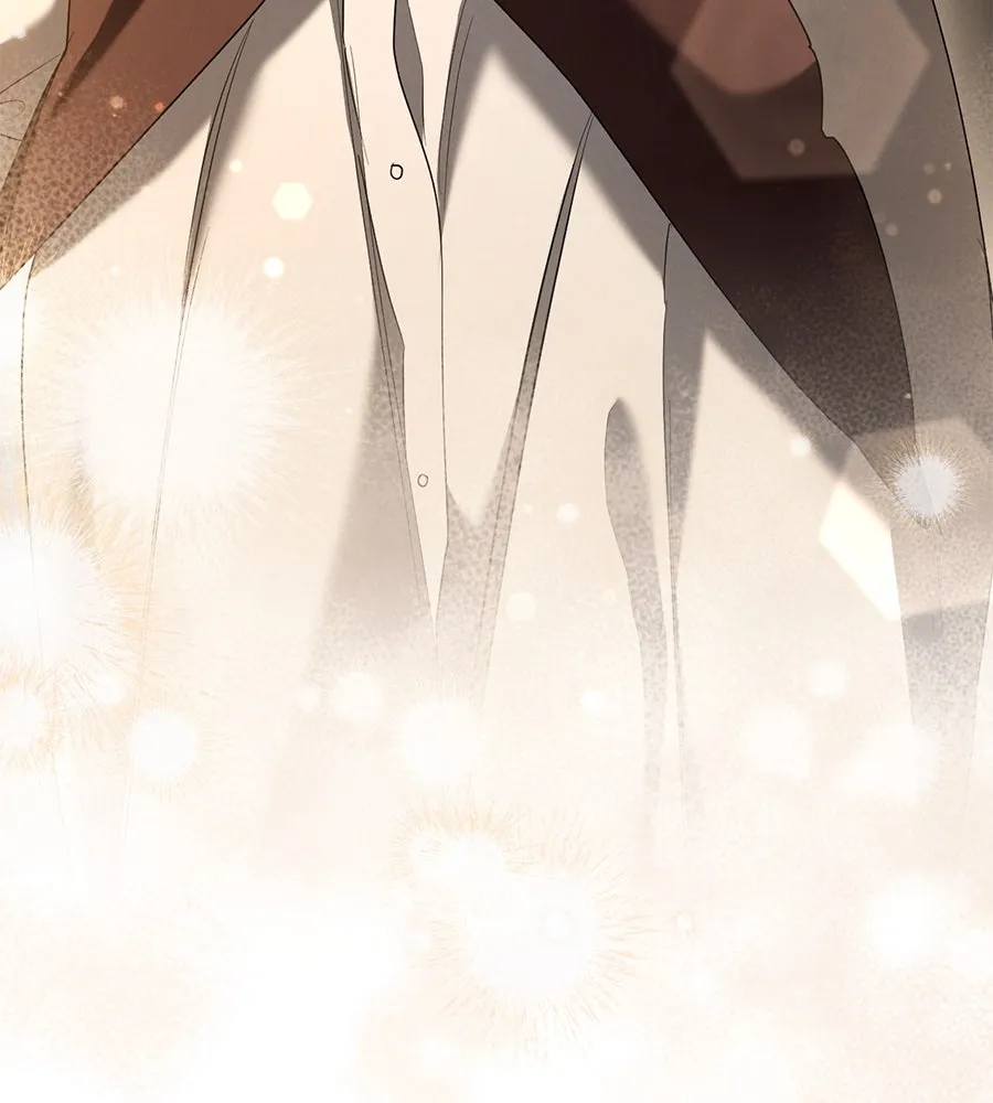 เรือนจำรัก ตอนที่ 45 รูปที่ 32