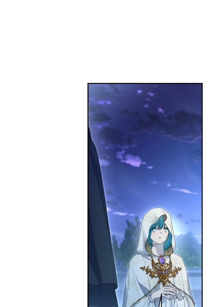 เลดี้มินต์ ตอนที่ 111 รูปที่ 38