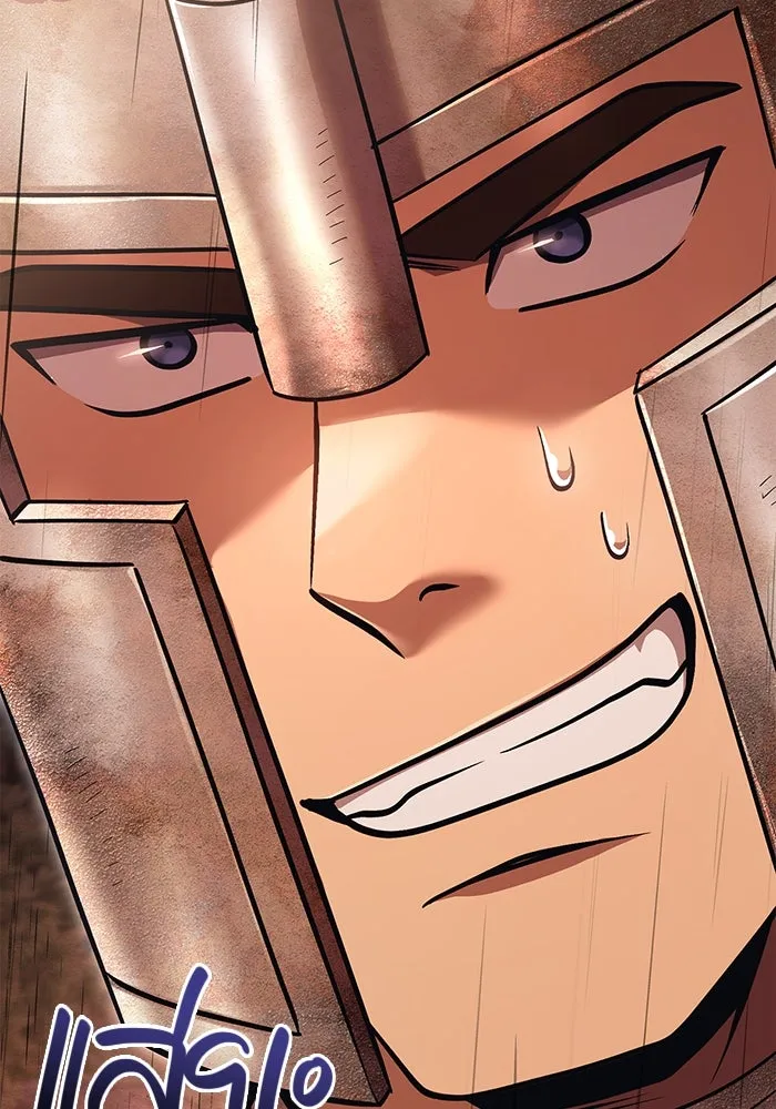 เอาชีวิตรอดในเกมฉบับคนเถื่อน ตอนที่ 49 รูปที่ 202