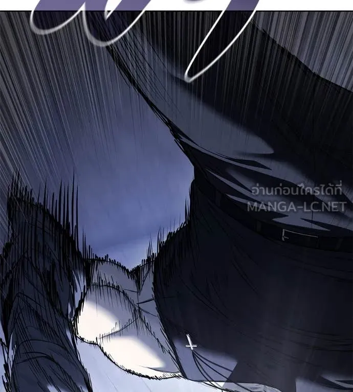 มัจจุราชชุดแดง ตอนที่ 24 รูปที่ 157