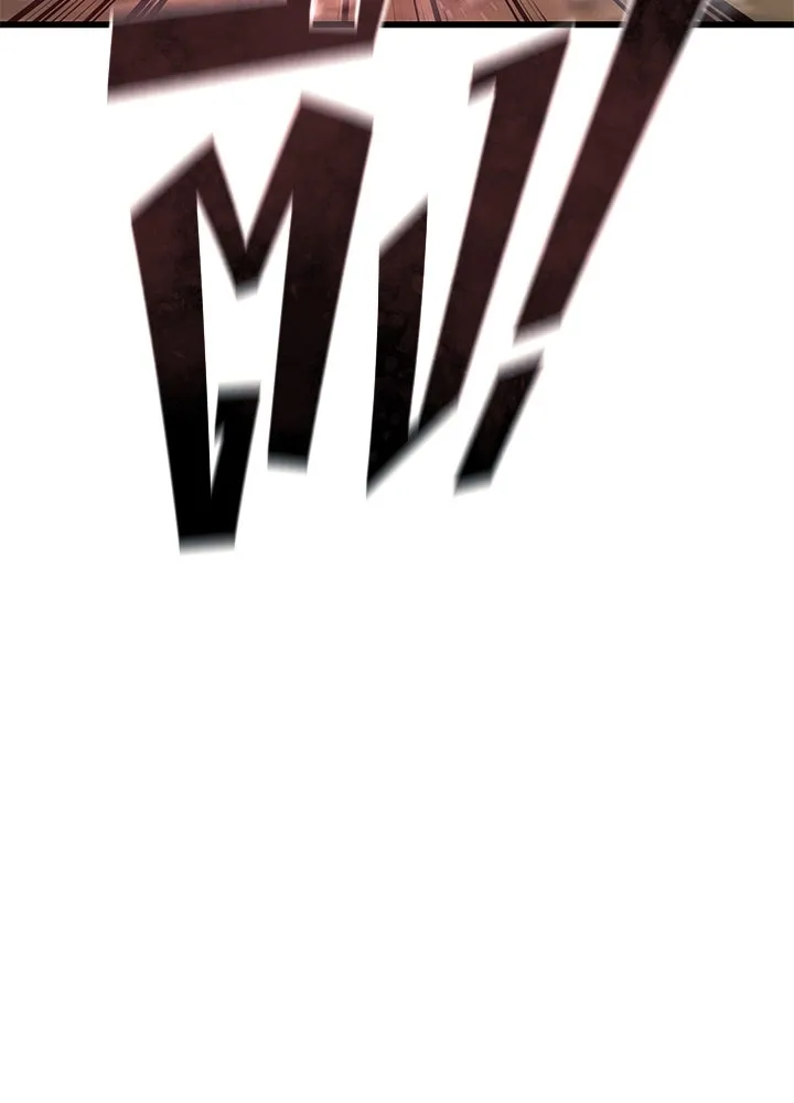 ราชาลานประลอง ตอนที่ 54 รูปที่ 104