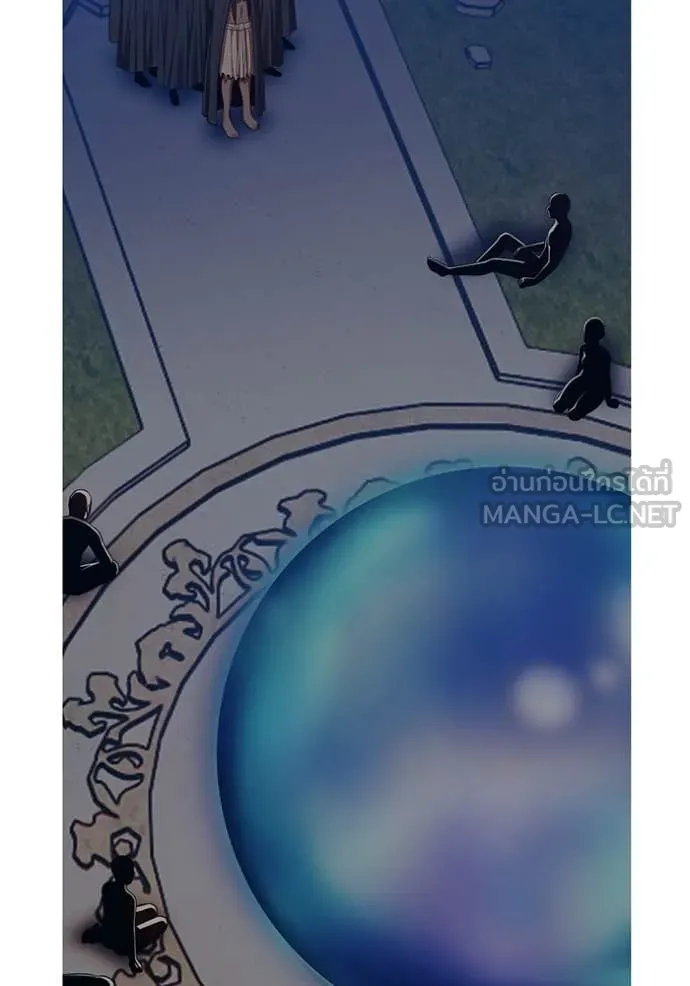 +99 ท่อนไม้ ตอนที่ 187 รูปที่ 395