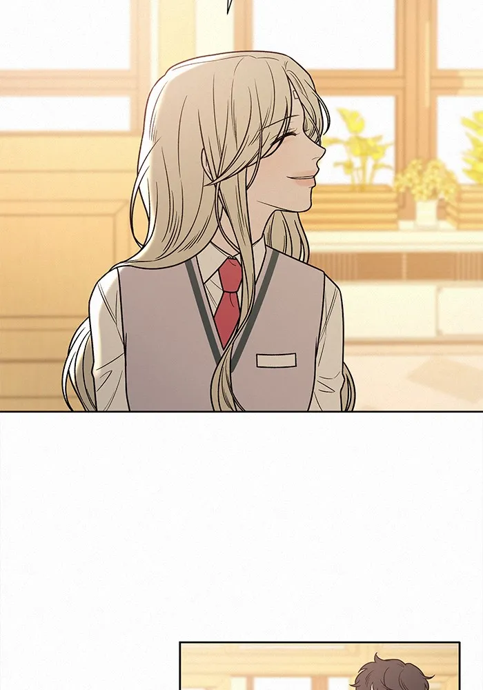 ปฏิบัติการรักวุ่นหัวใจ ตอนที่ 47 รูปที่ 70