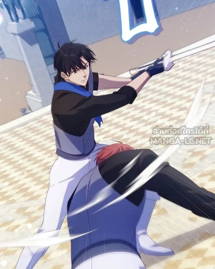 ถ้าเป็นนางร้าย ตอนที่ 29 รูปที่ 63