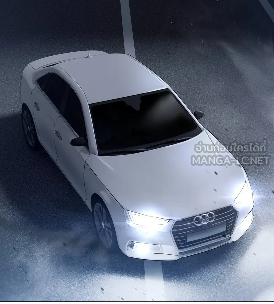 มัจจุราชชุดแดง ตอนที่ 3 รูปที่ 66