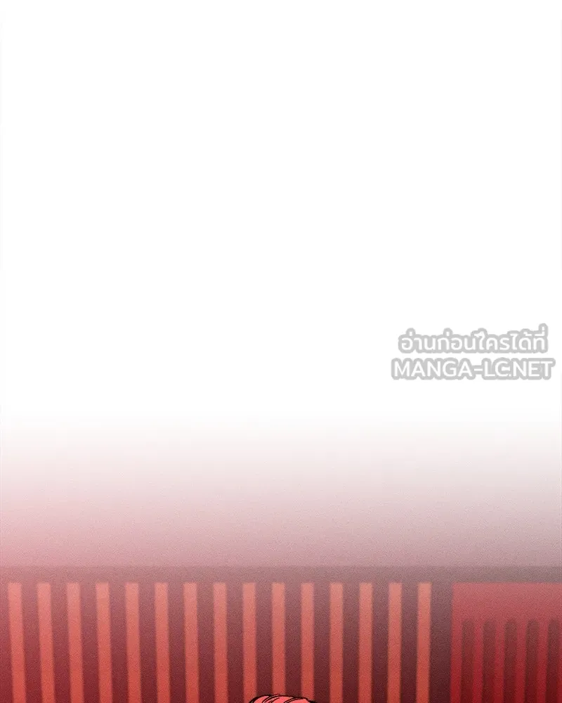 บุปผารุ่มราคะ ตอนที่ 32 รูปที่ 66