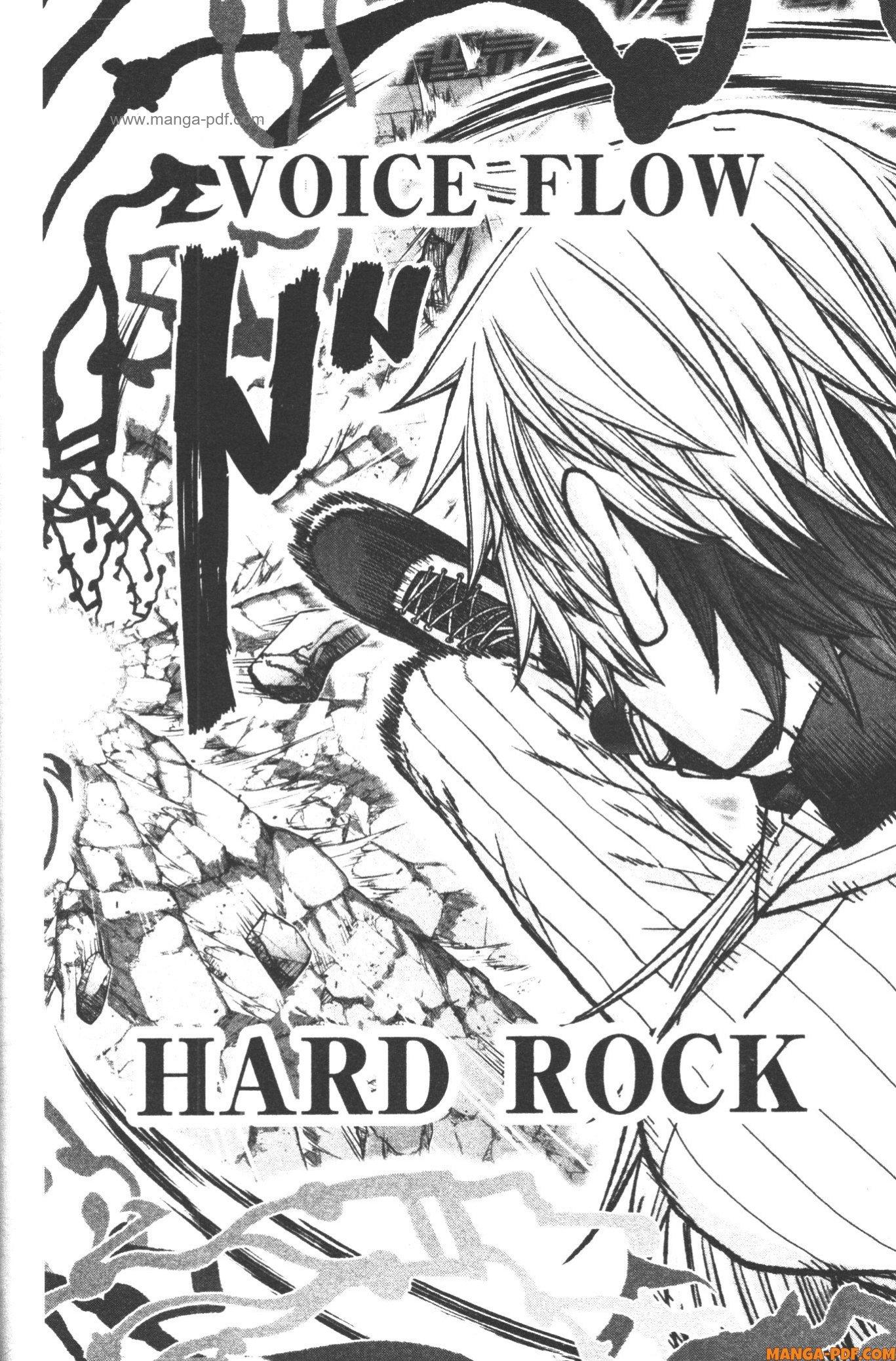 Manga-lc-com อ่านมังงะ อ่านการ์ตูน ออนไลน์ ฟรี Tougen Anki สงครามเลือดอสูร ตอนที่ 1 2 3 4 5 6 7 8 9 10 11 12 13 14 ฟรี ไม่มีโฆษณา Manga-lc - อ่าน มังงะ อ่าน การ์ตูน ออนไลน์ อ่านมังงะ ฟรี