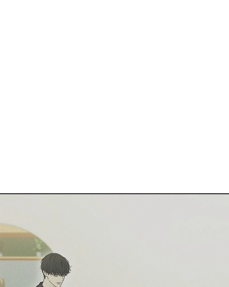 บุปผารุ่มราคะ ตอนที่ 3 รูปที่ 11