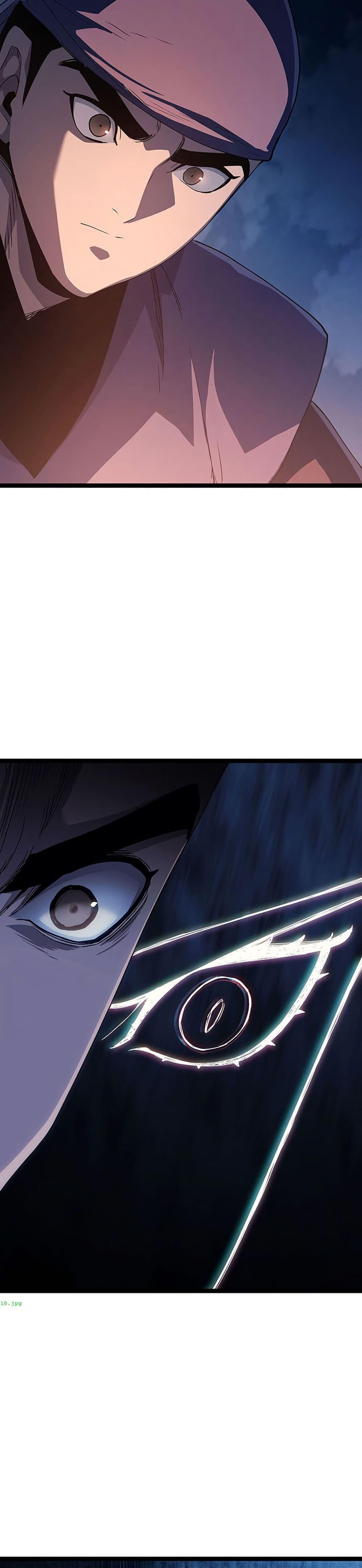 Manga-lc-com อ่านมังงะ อ่านการ์ตูน ออนไลน์ ฟรี Reaper of the Drifting Moon ตอนที่ 1 2 3 4 5 6 7 8 9 10 11 12 13 14 ฟรี ไม่มีโฆษณา Manga-lc - อ่าน มังงะ อ่าน การ์ตูน ออนไลน์ อ่านมังงะ ฟรี