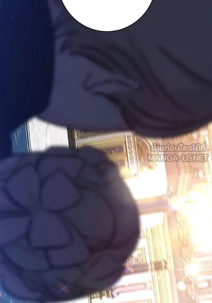 เกิดใหม่คราวนี้ ขอเป็นคนดีดูสักครั้ง ตอนที่ 55 รูปที่ 150