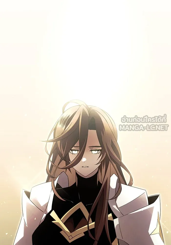 พลิกชะตาคว้าไอเทมระดับเทพ ตอนที่ 63 รูปที่ 6