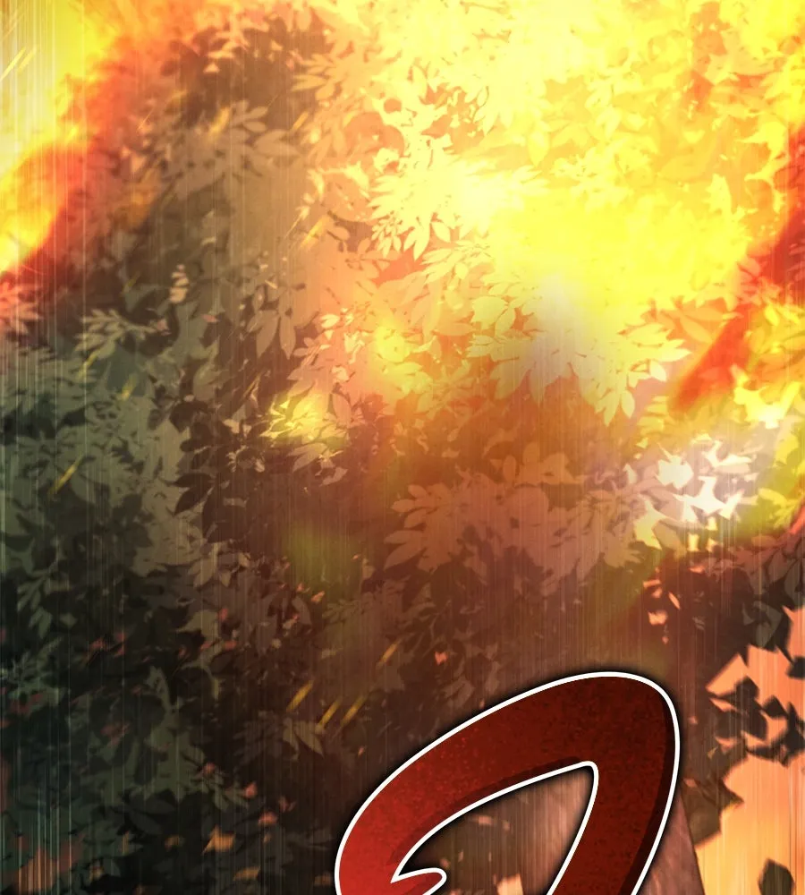 เรือนจำรัก ตอนที่ 42 รูปที่ 160