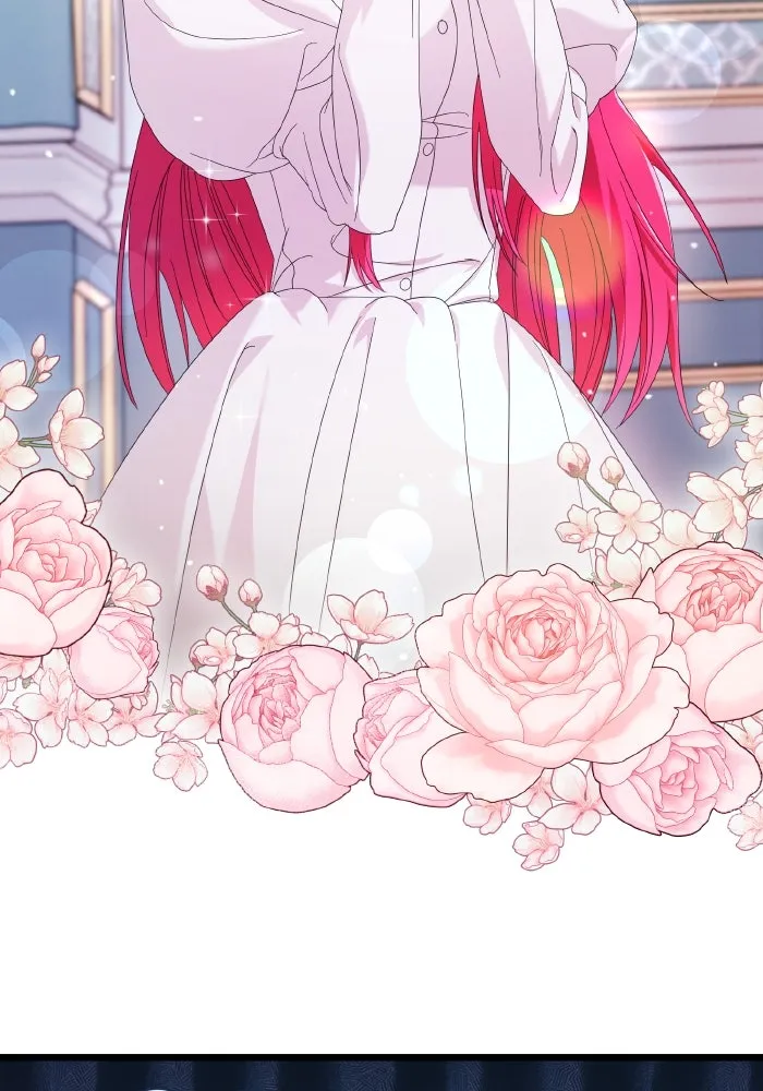 ทำแบบนี้ไม่ได้เพคะ องค์ชาย ตอนที่ 13 รูปที่ 7