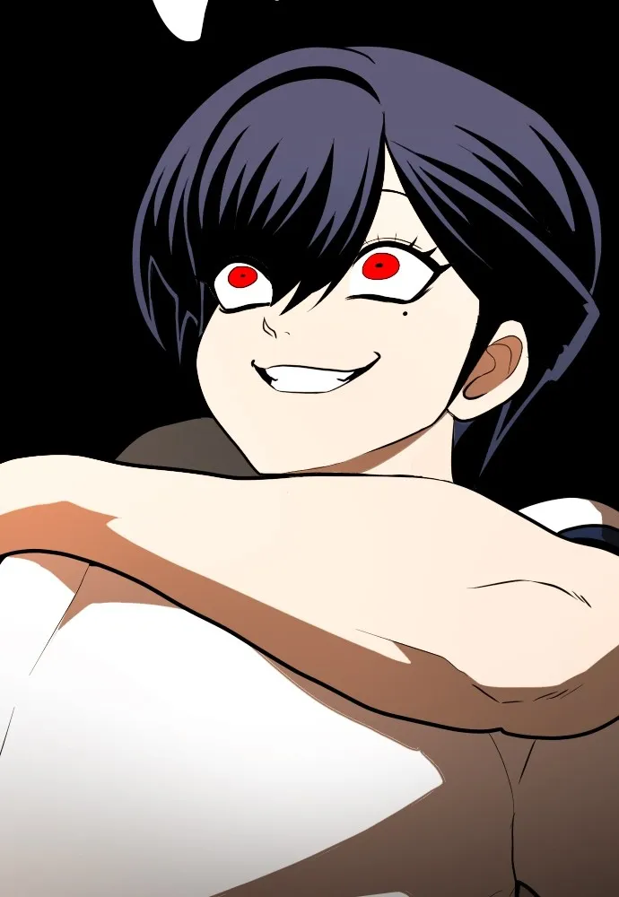 สนามเด็กล่า ตอนที่ 6 รูปที่ 137