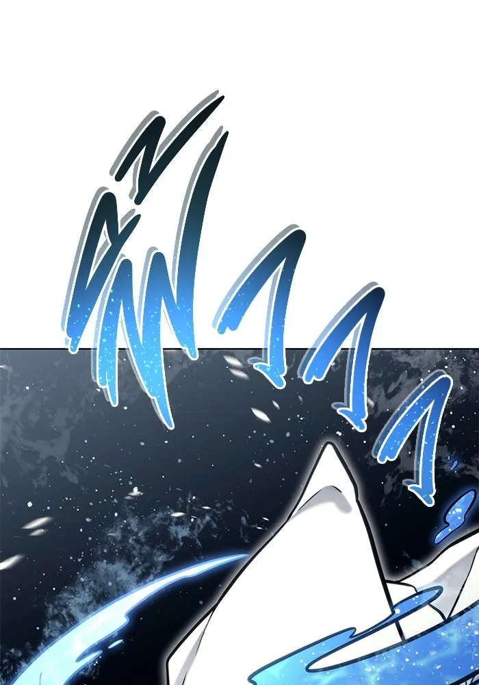 อูเร็ค มาซิโน่ ตอนที่ 20 ชอนกึม 2 รูปที่ 95