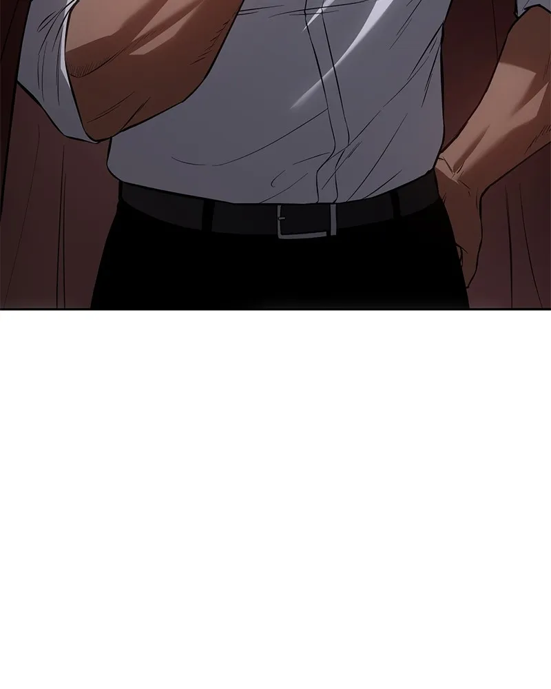 แบคXX ตอนที่ 84 รูปที่ 74