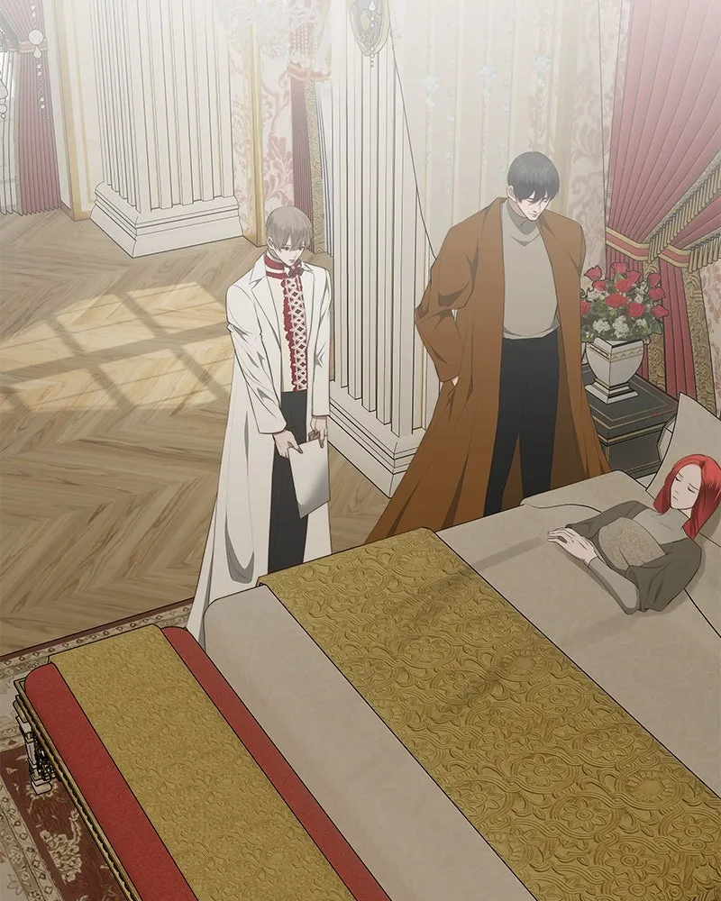 ขอบคุณที่หักหลัง ตอนที่ 25 รูปที่ 79