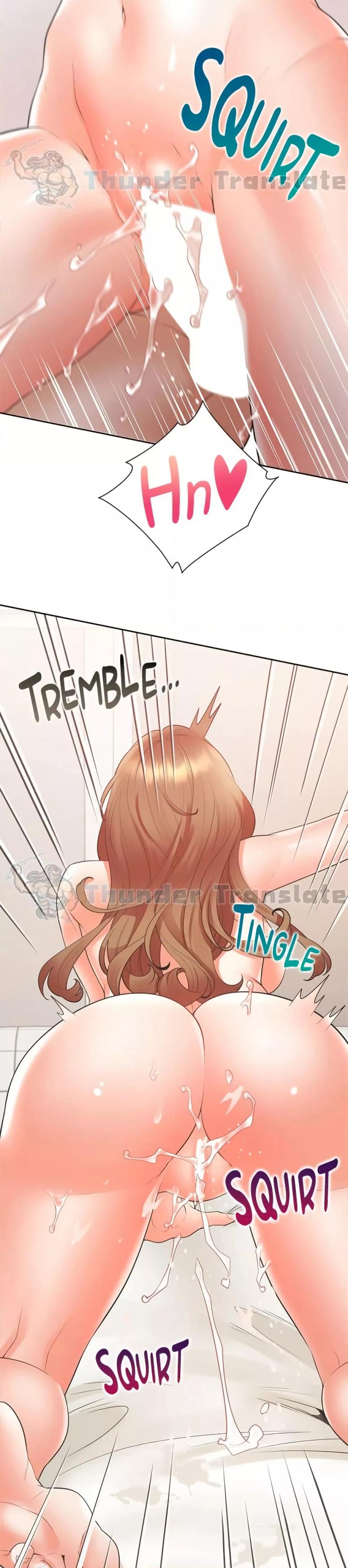 Doujin-Lc- อ่าน โดจิน มังฮวา เกาหลี ญี่ปุ่น จีน แปลไทย Bunk Beds ตอนที่ 1 2 3 4 5 6 7 8 9 10 11 12 13 14 ฟรี ไม่มีโฆษณา อ่าน โดจิน Manhwa เกาหลี ญี่ปุ่น จีน เรามีครบ คัดมาให้เน้นๆ โดจิน 18+ รับประกันความฟินโดย  Doujin Lc