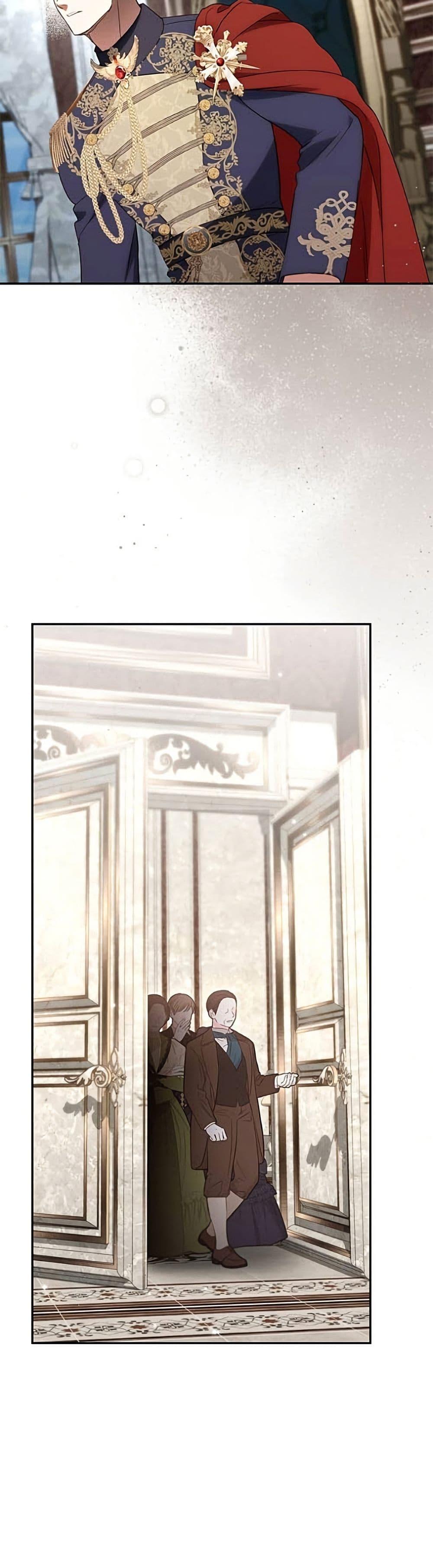 Manga-lc-com อ่านมังงะ อ่านการ์ตูน ออนไลน์ ฟรี Anyone Can Beat the Original ตอนที่ 1 2 3 4 5 6 7 8 9 10 11 12 13 14 ฟรี ไม่มีโฆษณา Manga-lc - อ่าน มังงะ อ่าน การ์ตูน ออนไลน์ อ่านมังงะ ฟรี