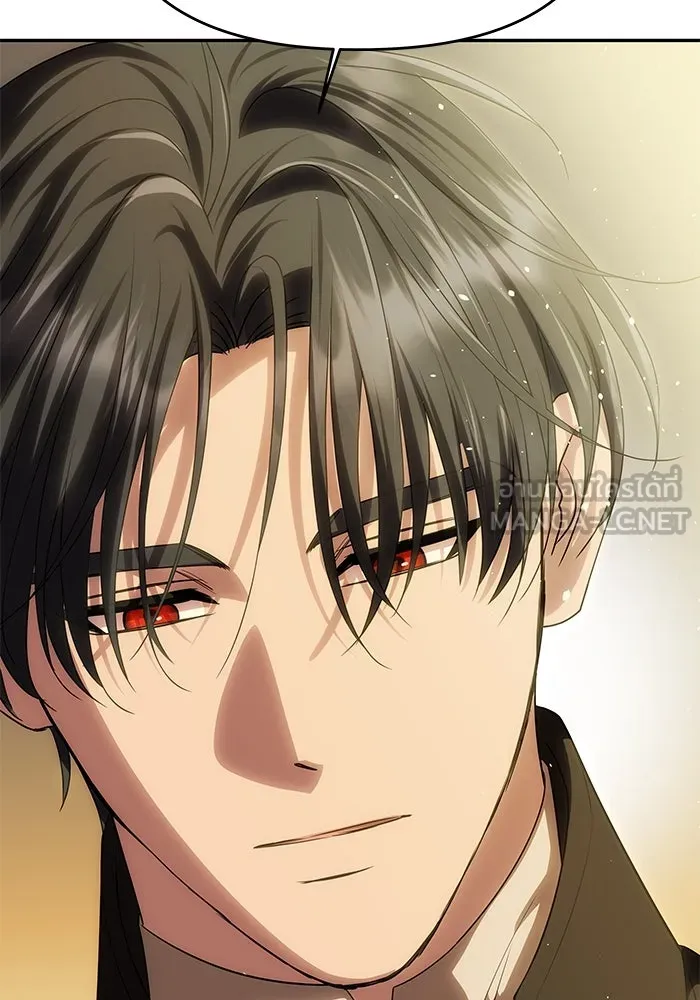 เกมรักจับสามี ตอนที่ 66 รูปที่ 114