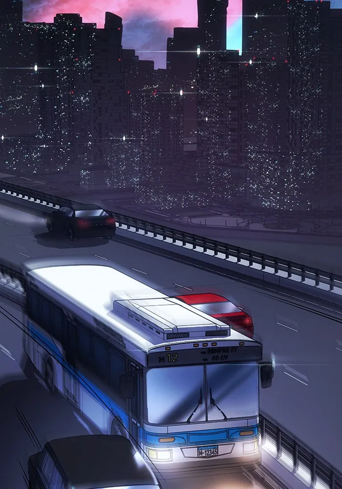 เกิดใหม่พร้อมพลังแห่งราชัน ตอนที่ 13 รูปที่ 175