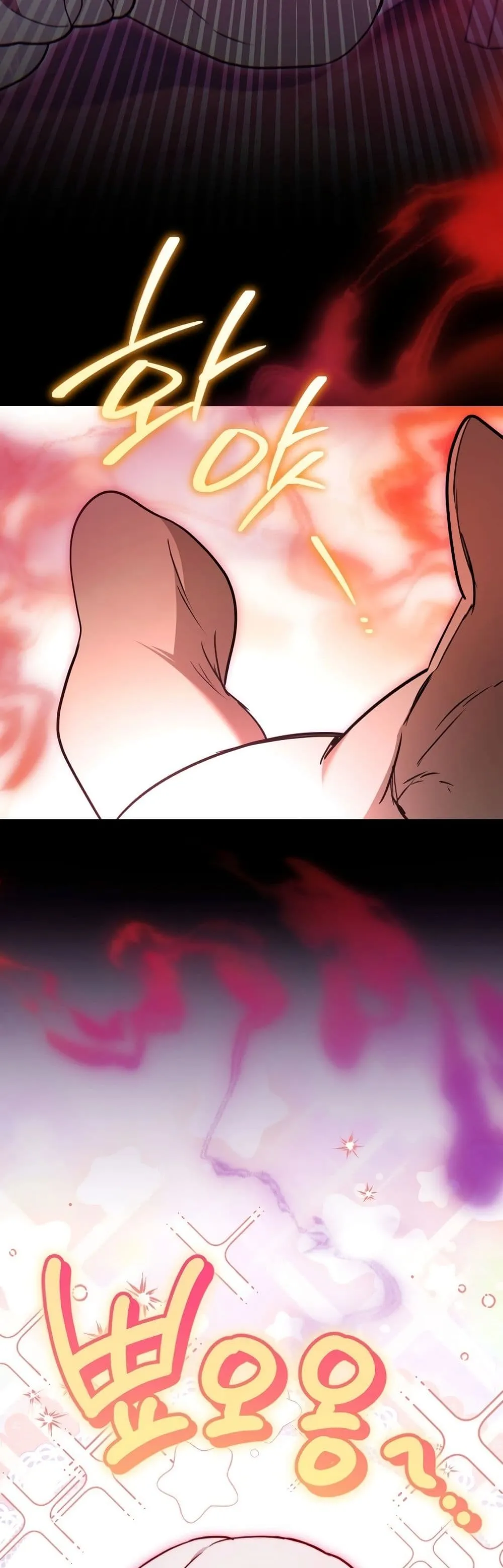 Manga-lc-com อ่านมังงะ อ่านการ์ตูน ออนไลน์ ฟรี Secretly Strong and Searching for My Daddy ตอนที่ 1 2 3 4 5 6 7 8 9 10 11 12 13 14 ฟรี ไม่มีโฆษณา Manga-lc - อ่าน มังงะ อ่าน การ์ตูน ออนไลน์ อ่านมังงะ ฟรี