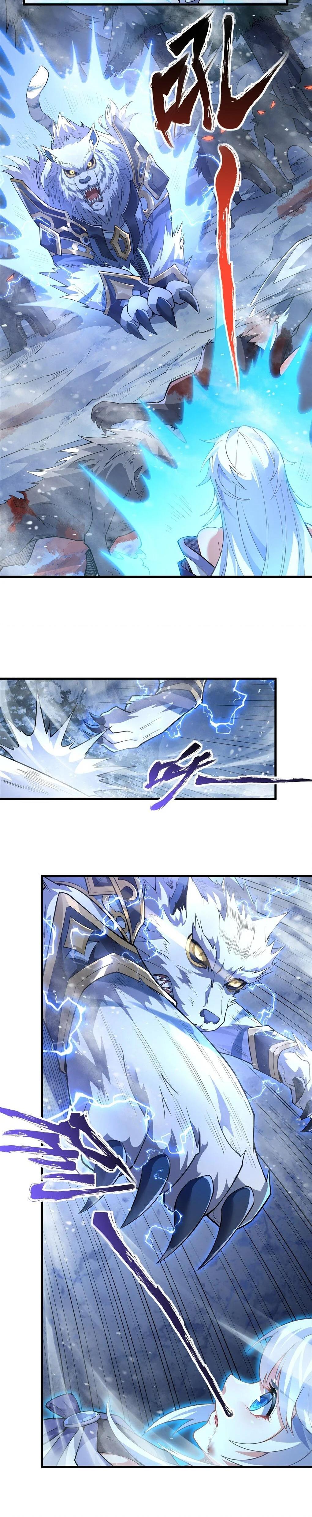 Manga-lc-com อ่านมังงะ อ่านการ์ตูน ออนไลน์ ฟรี My Female Disciples are all Future Masters of the Heavens ตอนที่ 1 2 3 4 5 6 7 8 9 10 11 12 13 14 ฟรี ไม่มีโฆษณา Manga-lc - อ่าน มังงะ อ่าน การ์ตูน ออนไลน์ อ่านมังงะ ฟรี