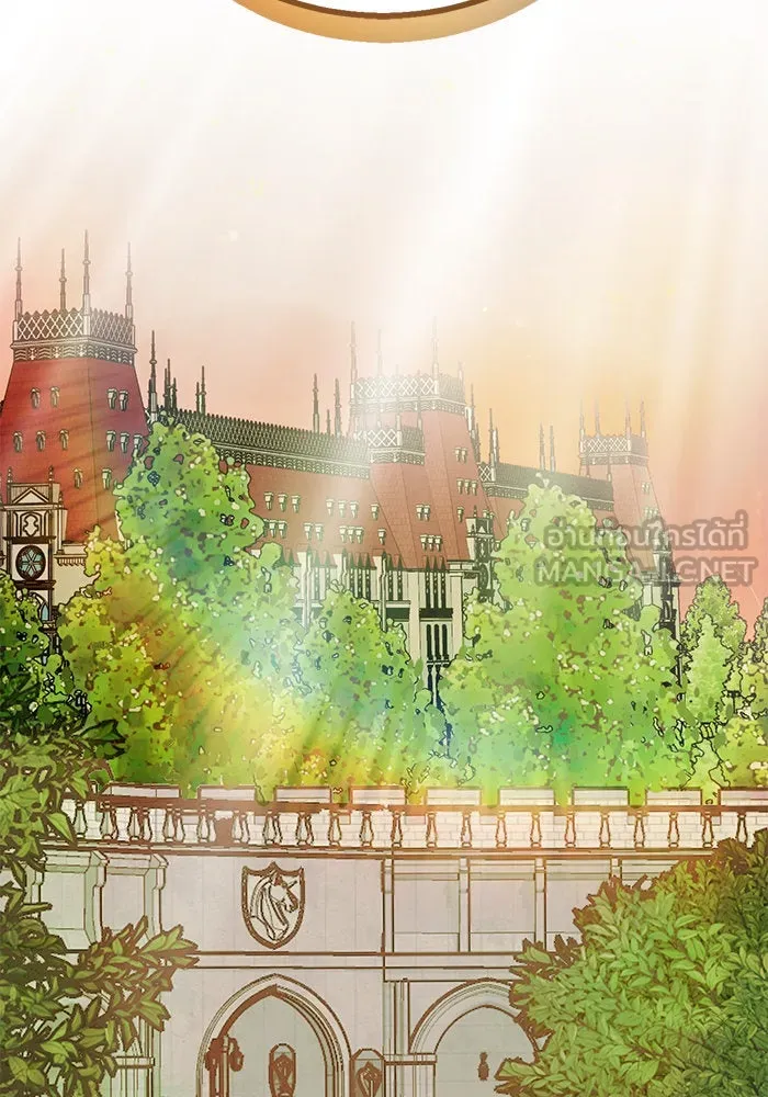 บุตรีดยุกขอไม่แต่งงานbrกับหนุ่มในฝัน ตอนที่ 15 รูปที่ 27