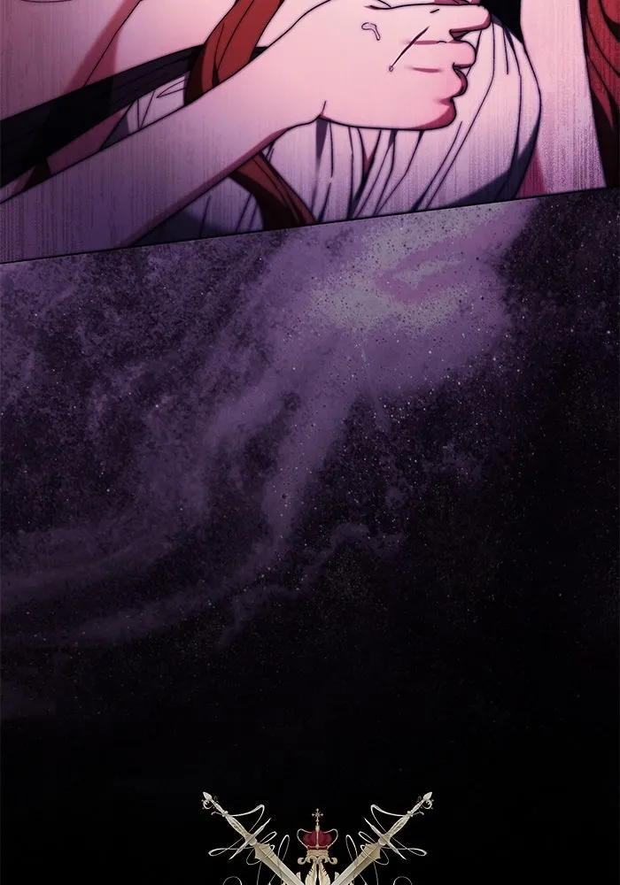 ย้อนเวลาพลิกชะตาทายาท ตอนที่ 13 รูปที่ 83