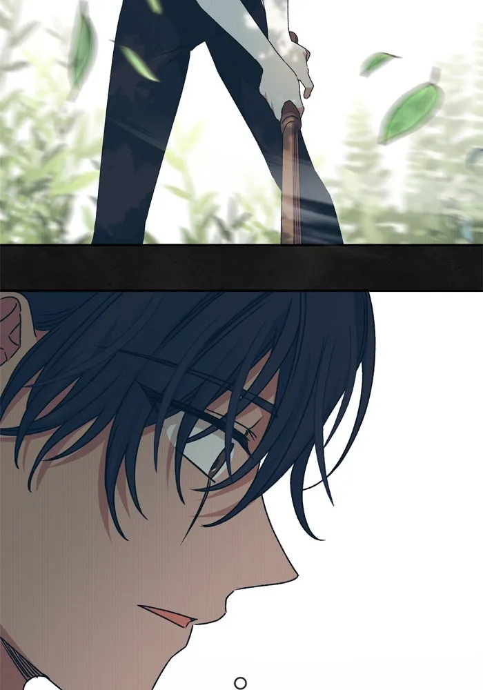 เกิดใหม่คราวนี้ ขอเป็นคนดีดูสักครั้ง ตอนที่ 34 รูปที่ 50