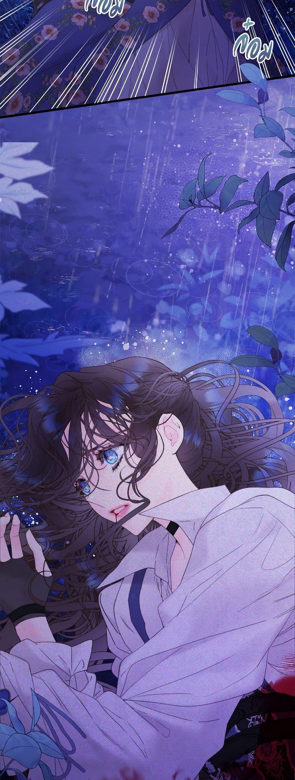 Manga-lc-com อ่านมังงะ อ่านการ์ตูน ออนไลน์ ฟรี Beatrice ตอนที่ 1 2 3 4 5 6 7 8 9 10 11 12 13 14 ฟรี ไม่มีโฆษณา Manga-lc - อ่าน มังงะ อ่าน การ์ตูน ออนไลน์ อ่านมังงะ ฟรี