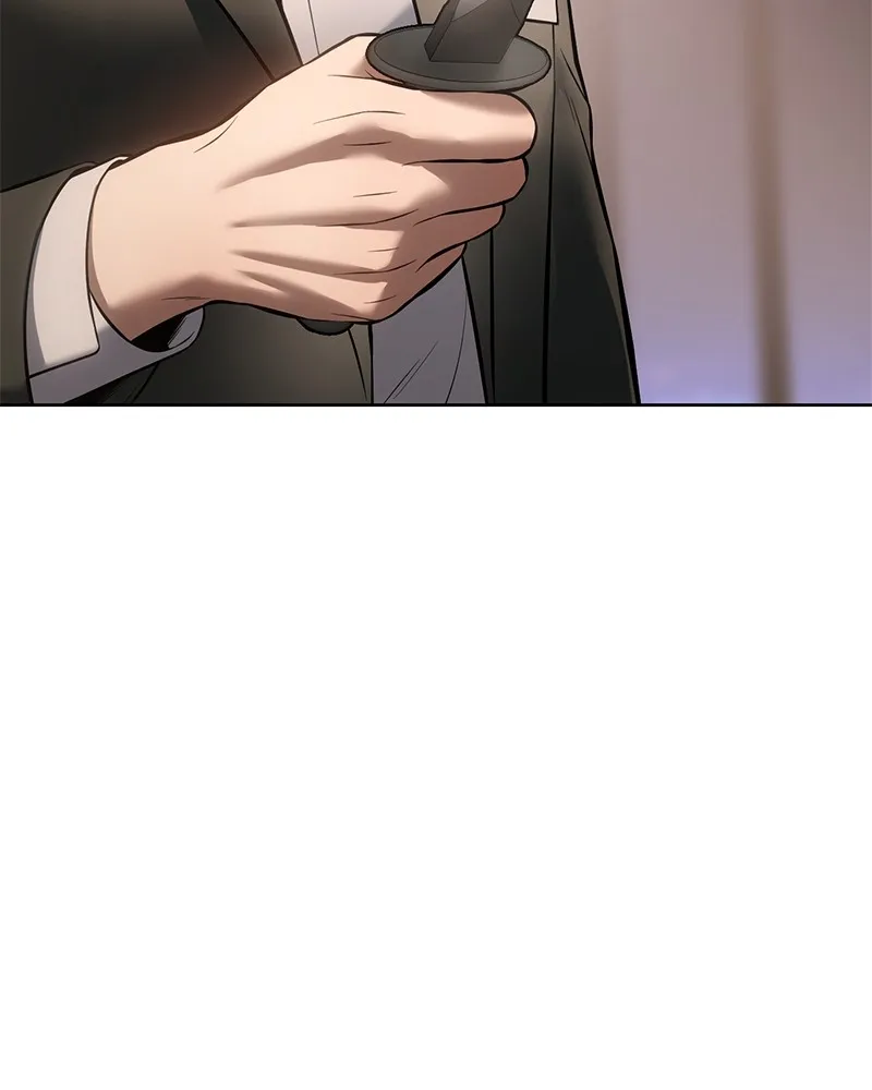 แบคXX ตอนที่ 78 รูปที่ 97