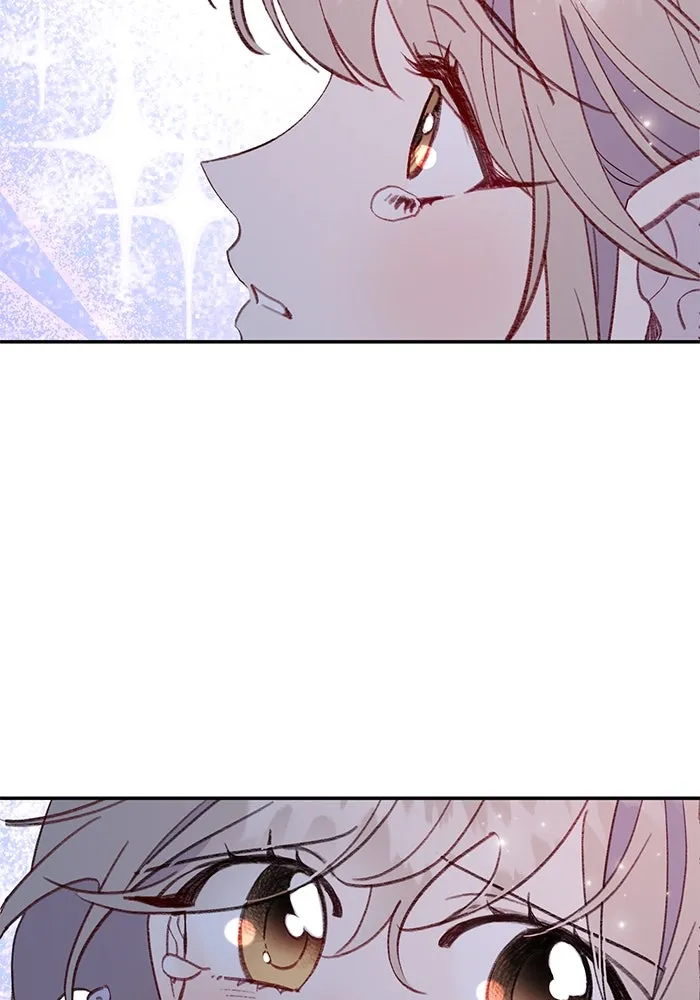 รักน้ำ รักปลา รักเธอนะ ตอนที่ 50 ปลาเปี่ยมด้วยความรัก รูปที่ 38