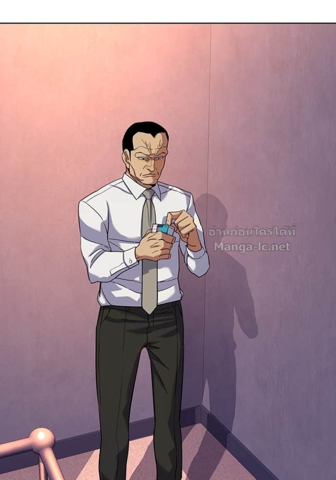 Doujin-Lc- อ่าน โดจิน มังฮวา เกาหลี ญี่ปุ่น จีน แปลไทย Reborn Rich ตอนที่ 1 2 3 4 5 6 7 8 9 10 11 12 13 14 ฟรี ไม่มีโฆษณา อ่าน โดจิน Manhwa เกาหลี ญี่ปุ่น จีน เรามีครบ คัดมาให้เน้นๆ โดจิน 18+ รับประกันความฟินโดย Doujin Lc