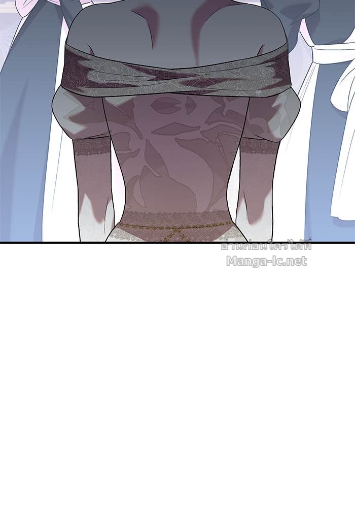 Doujin-Lc- อ่าน โดจิน มังฮวา เกาหลี ญี่ปุ่น จีน แปลไทย ชายาคนสุดท้ายของเจ้าชายไร้หัวใจ ตอนที่ 1 2 3 4 5 6 7 8 9 10 11 12 13 14 ฟรี ไม่มีโฆษณา อ่าน โดจิน Manhwa เกาหลี ญี่ปุ่น จีน เรามีครบ คัดมาให้เน้นๆ โดจิน 18+ รับประกันความฟินโดย Doujin Lc