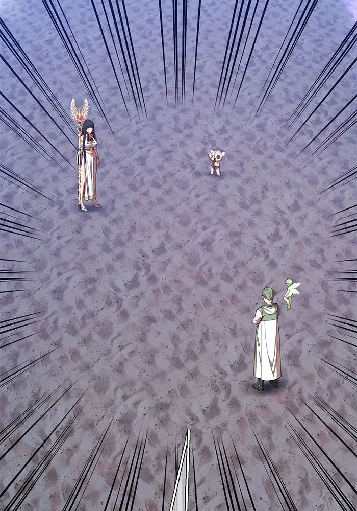 +99 ท่อนไม้พร้อมบวก ตอนที่ 39 ความทรงจำ (1) รูปที่ 23