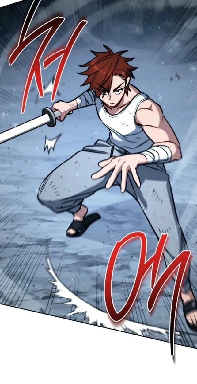 The Top Ranker_s Aspiring Writer Life Manual ท_อปแรงค_ฮ_นเตอร_อยากจะเป_นน_กเข_ยน ตอนที่ ตอนที่ 16 รูปที่ 99