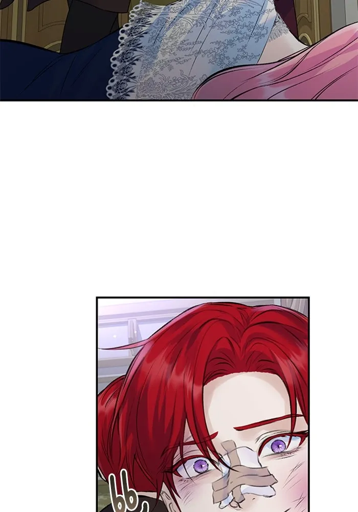 ไหนบอกว่าฉันใกล้ตาย ตอนที่ 30 รูปที่ 79