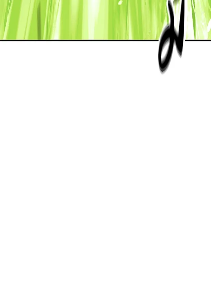 +99 ท่อนไม้พร้อมบวก ตอนที่ 66 รูปที่ 85