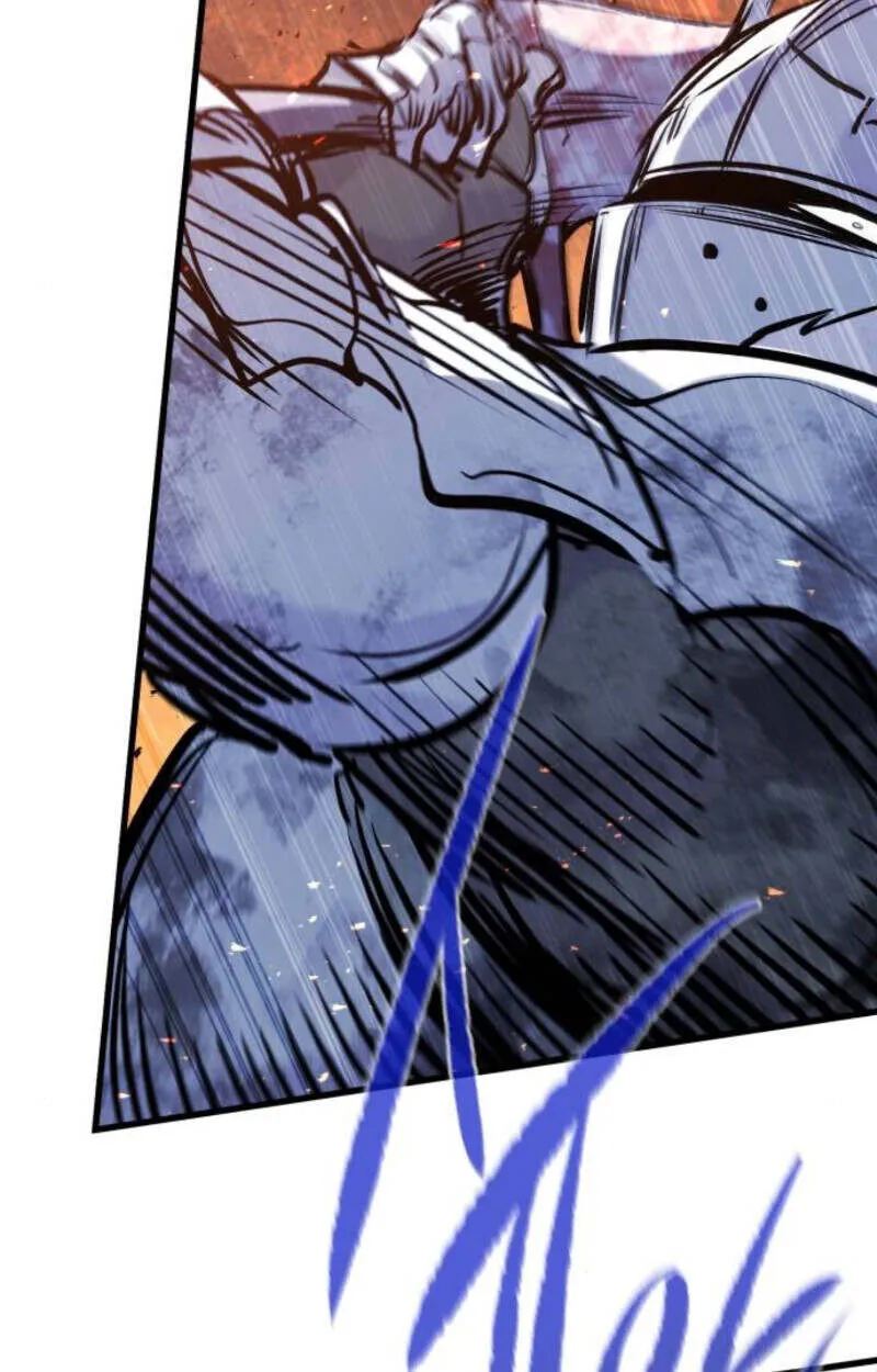 The Regressed Mercenary_s Machinations ตำนานราชาแห_งทหารร_บจ_าง ตอนที่ ตอนที่ 41 รูปที่ 128