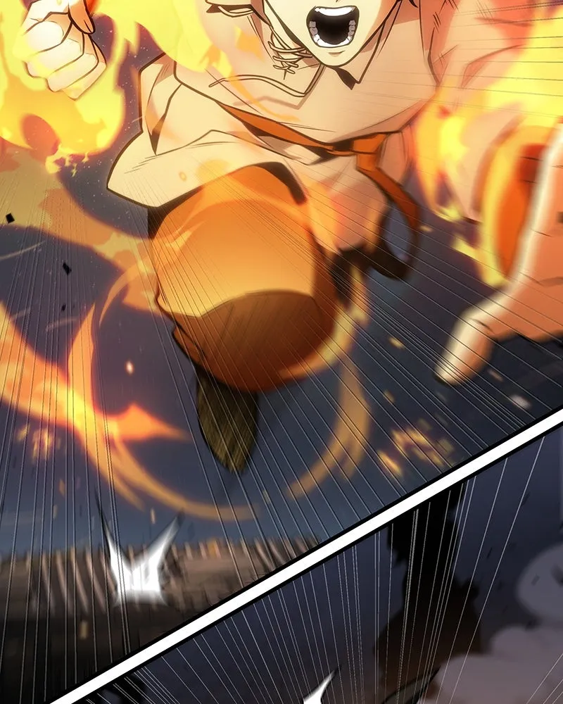 Omniscient Reader อ่านชะตาวันสิ้นโลก ตอนที่ 39 กำแพงลึกลับ (5) รูปที่ 112