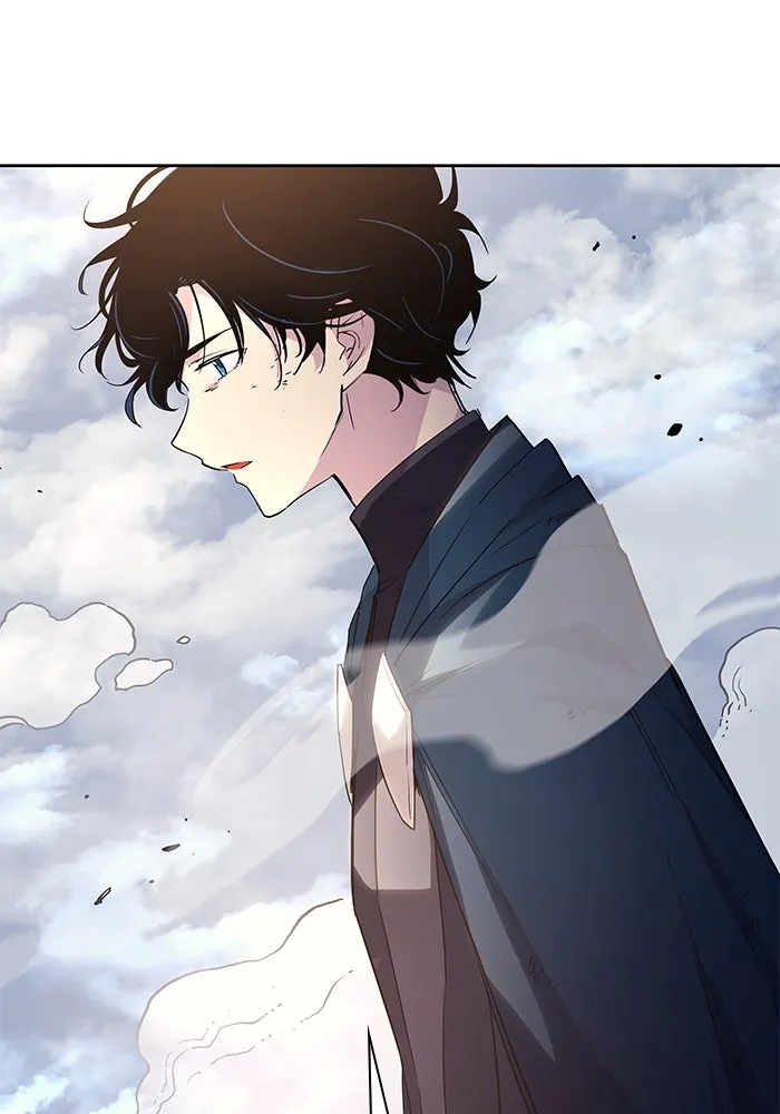 ฟิลเลียโรเซ่กับคำทำนายแห่งมงกุฎหนาม ตอนที่ 74 รูปที่ 29