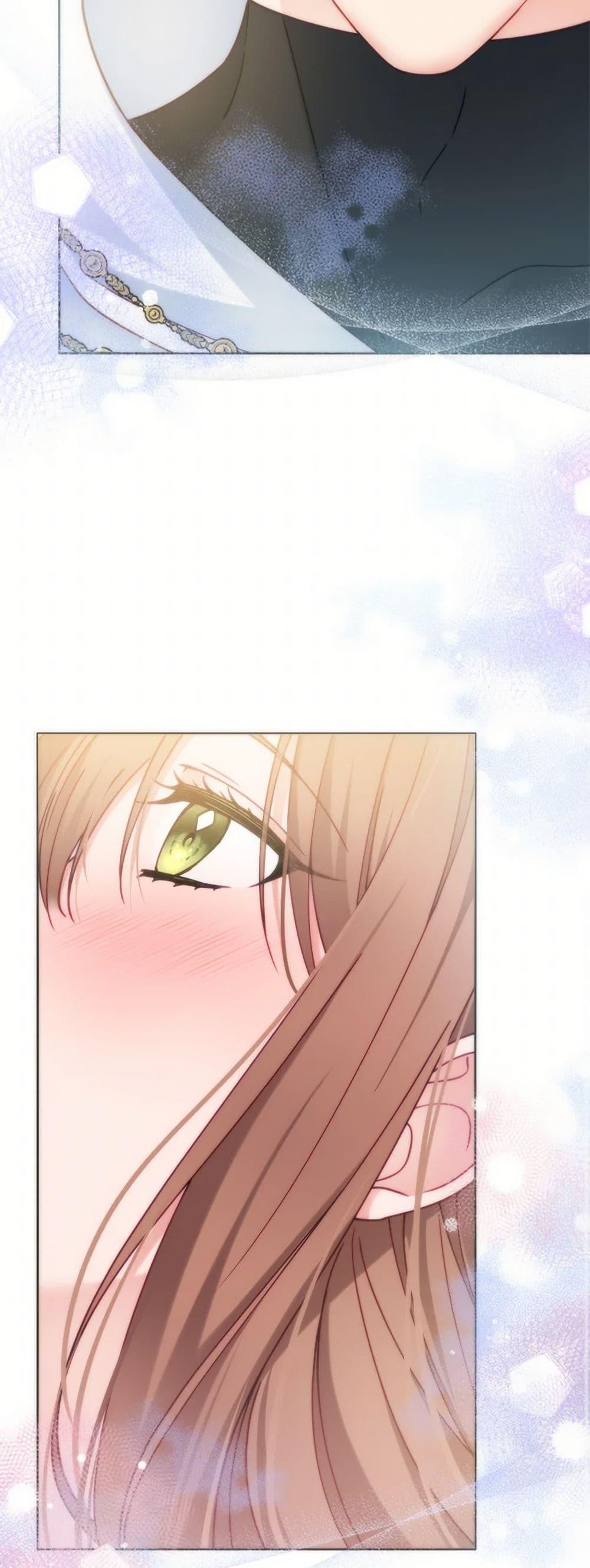 Manga-lc-com อ่านมังงะ อ่านการ์ตูน ออนไลน์ ฟรี Contractual Marriage to a Surly Duke ตอนที่ 1 2 3 4 5 6 7 8 9 10 11 12 13 14 ฟรี ไม่มีโฆษณา Manga-lc - อ่าน มังงะ อ่าน การ์ตูน ออนไลน์ อ่านมังงะ ฟรี