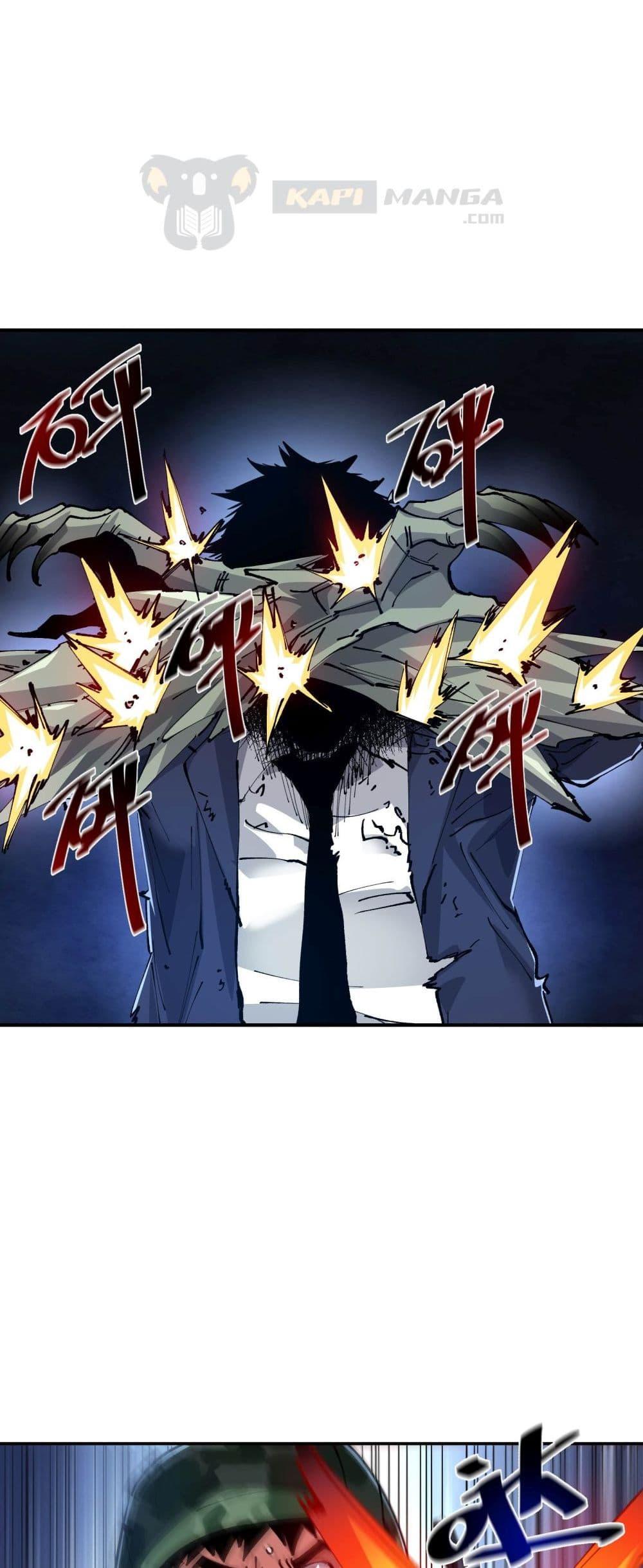 Manga-lc-com อ่านมังงะ อ่านการ์ตูน ออนไลน์ ฟรี The Evolution ตอนที่ 1 2 3 4 5 6 7 8 9 10 11 12 13 14 ฟรี ไม่มีโฆษณา Manga-lc - อ่าน มังงะ อ่าน การ์ตูน ออนไลน์ อ่านมังงะ ฟรี