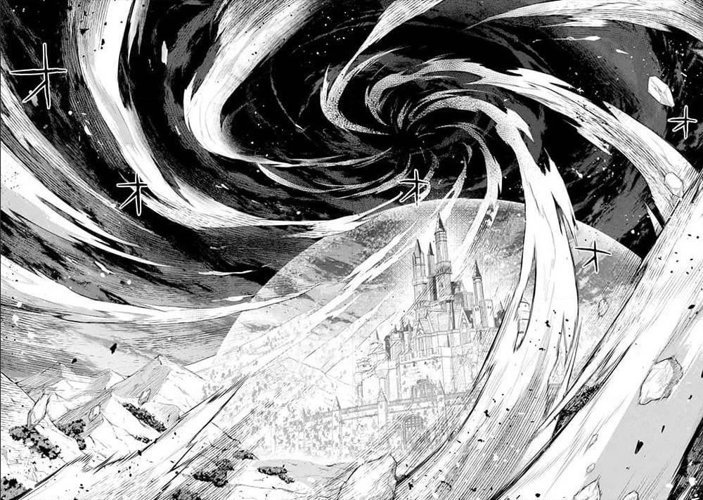 Manga-lc-com อ่านมังงะ อ่านการ์ตูน ออนไลน์ ฟรี Senmetsumadou no Saikyou Kenja ตอนที่ 1 2 3 4 5 6 7 8 9 10 11 12 13 14 ฟรี ไม่มีโฆษณา Manga-lc - อ่าน มังงะ อ่าน การ์ตูน ออนไลน์ อ่านมังงะ ฟรี